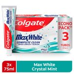 Crema-Dental-Colgate-Max-White-Crystal-75ML-3Pack-1-38684