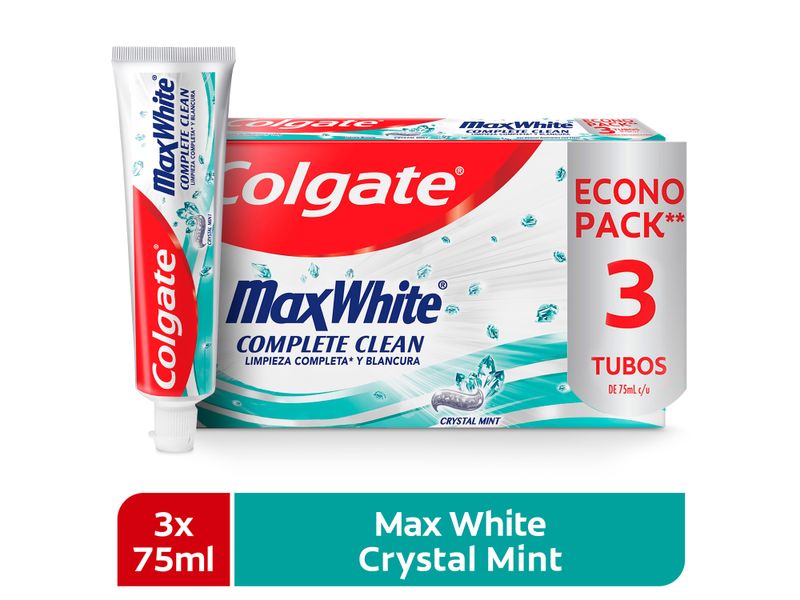 Crema-Dental-Colgate-Max-White-Crystal-75ML-3Pack-1-38684