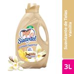 Suavizante-Marca-Suavitel-Cuidado-Superior-Vainilla-3Lt-1-38705