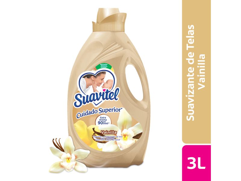 Suavizante-Marca-Suavitel-Cuidado-Superior-Vainilla-3Lt-1-38705