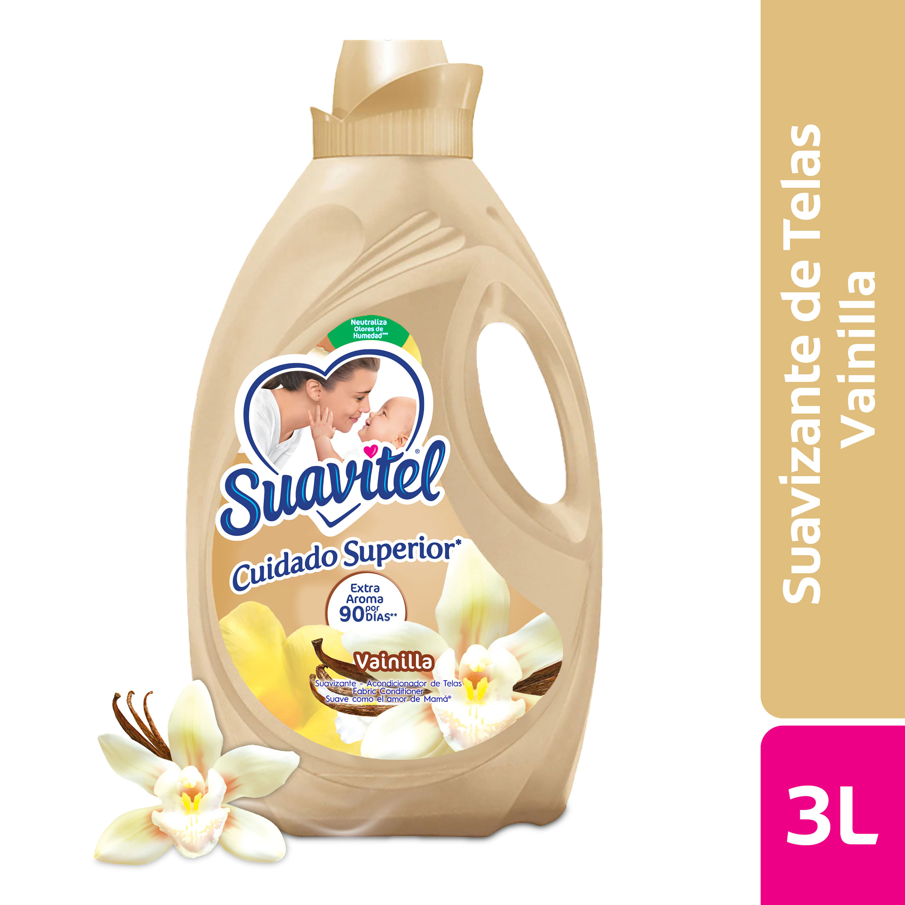 Suavizante-Marca-Suavitel-Cuidado-Superior-Vainilla-3Lt-1-38705