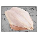 Pechuga-De-Pollo-Con-Hueso-Marca-Central-De-Carnes-Precio-Por-Libra-1-44214