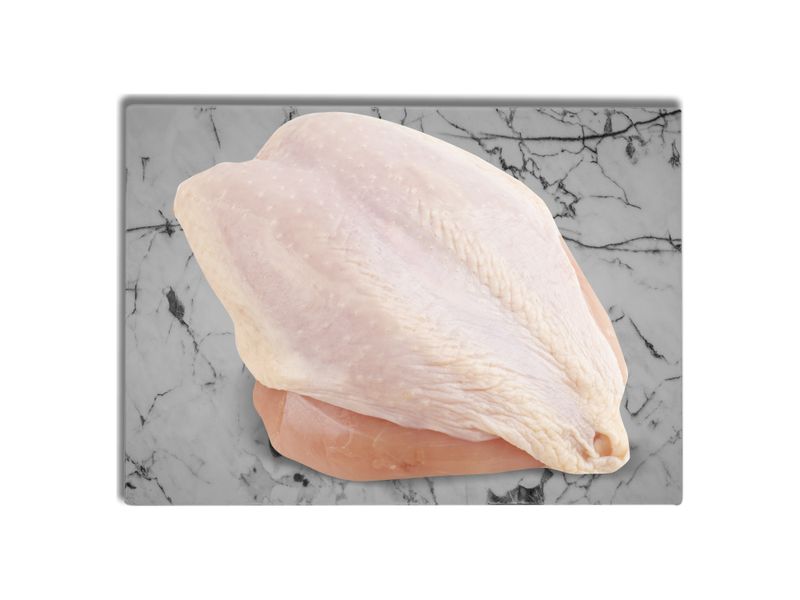 Pechuga-De-Pollo-Con-Hueso-Marca-Central-De-Carnes-Precio-Por-Libra-1-44214