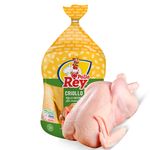 Pollo-Entero-Marca-Pollo-Rey-Sin-Menudos-de-3-Lbs-Aproximadamente-Precio-indicado-por-Libra-1-44220