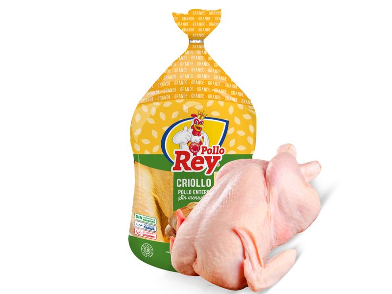 Pollo-Entero-Marca-Pollo-Rey-Sin-Menudos-de-3-Lbs-Aproximadamente-Precio-indicado-por-Libra-1-44220