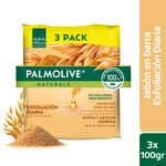 3-Pack-Jab-n-Palmolive-Naturals-Avena-y-Az-car-Morena-100gr-1-52210