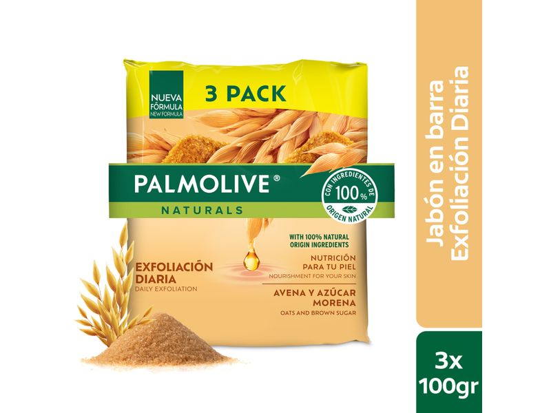 3-Pack-Jab-n-Palmolive-Naturals-Avena-y-Az-car-Morena-100gr-1-52210