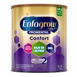 Formula-Confort-E2-marca-Enfagrow-800g-1-57733