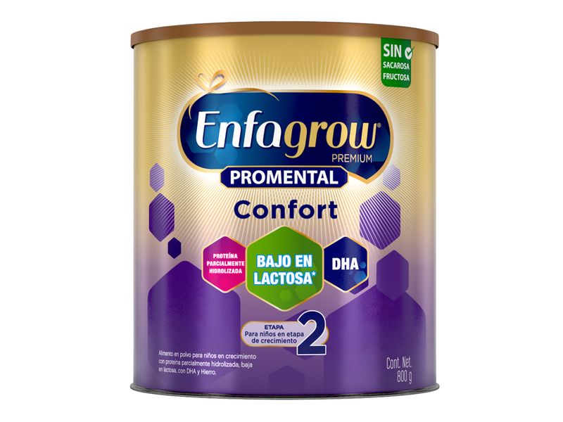 Formula-Confort-E2-marca-Enfagrow-800g-1-57733