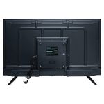 Pantalla-Smart-TV-Marca-Hotline-Led-De-43-Pulgadas-Modelo-Hl43A23S-Sm-2-54578