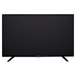 Pantalla-Smart-TV-Marca-Hotline-Led-De-43-Pulgadas-Modelo-Hl43A23S-Sm-1-54578