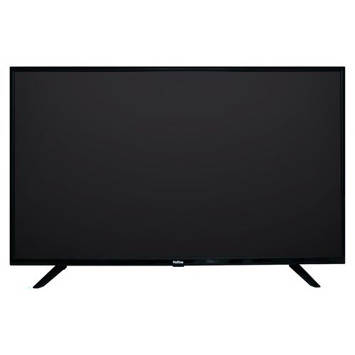 Comprar Pantalla Smart TV RCA Led De 43 Pulgadas, Modelo: Rc43A23Snxsm, Walmart Guatemala - Maxi Despensa