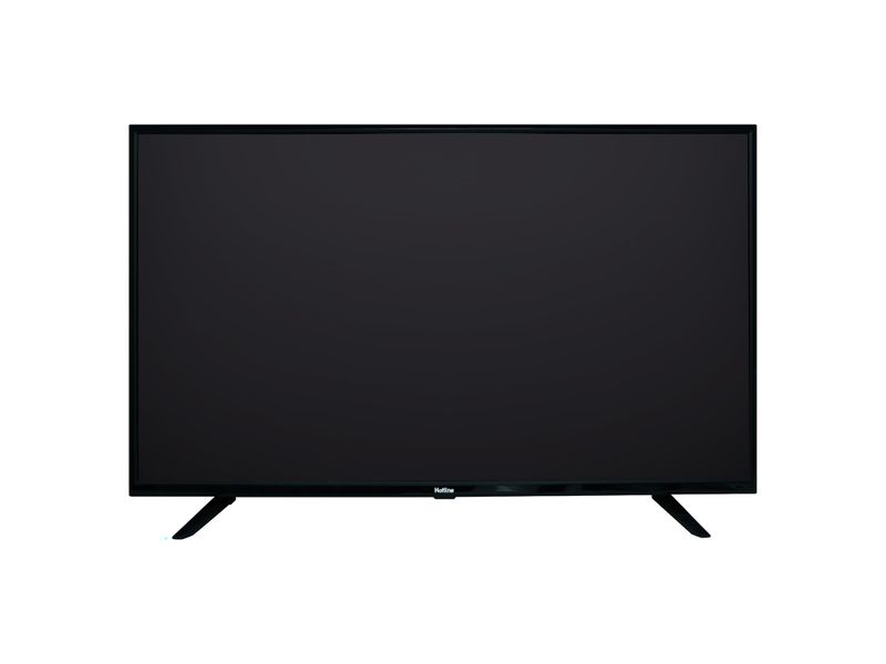 Pantalla-Smart-TV-Marca-Hotline-Led-De-43-Pulgadas-Modelo-Hl43A23S-Sm-1-54578