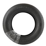 Llanta-Marca-Good-Year-235-60-R17-Ass-Weatherread-2-59519