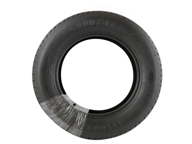 Llanta-Marca-Good-Year-235-60-R17-Ass-Weatherread-2-59519