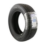 Llanta-Marca-Good-Year-235-60-R17-Ass-Weatherread-3-59519