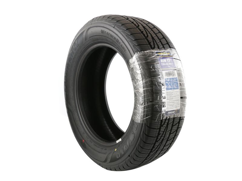 Llanta-Marca-Good-Year-235-60-R17-Ass-Weatherread-3-59519