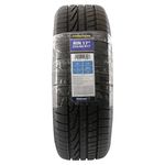 Llanta-Marca-Good-Year-235-60-R17-Ass-Weatherread-1-59519