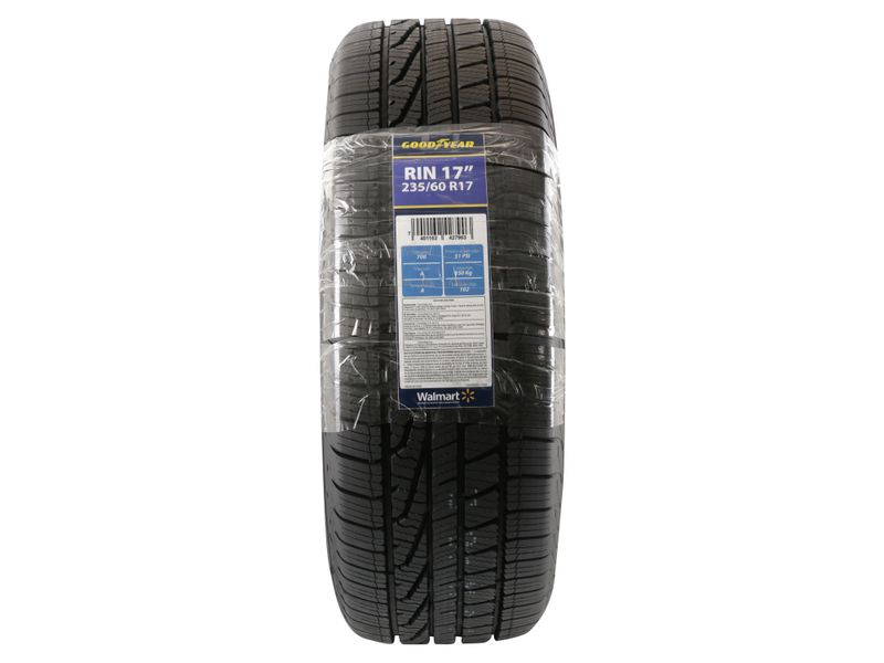 Llanta-Marca-Good-Year-235-60-R17-Ass-Weatherread-1-59519