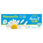 T-Marca-Manza-Te-De-Manzanilla-100-Uds-120Gr-2-60482