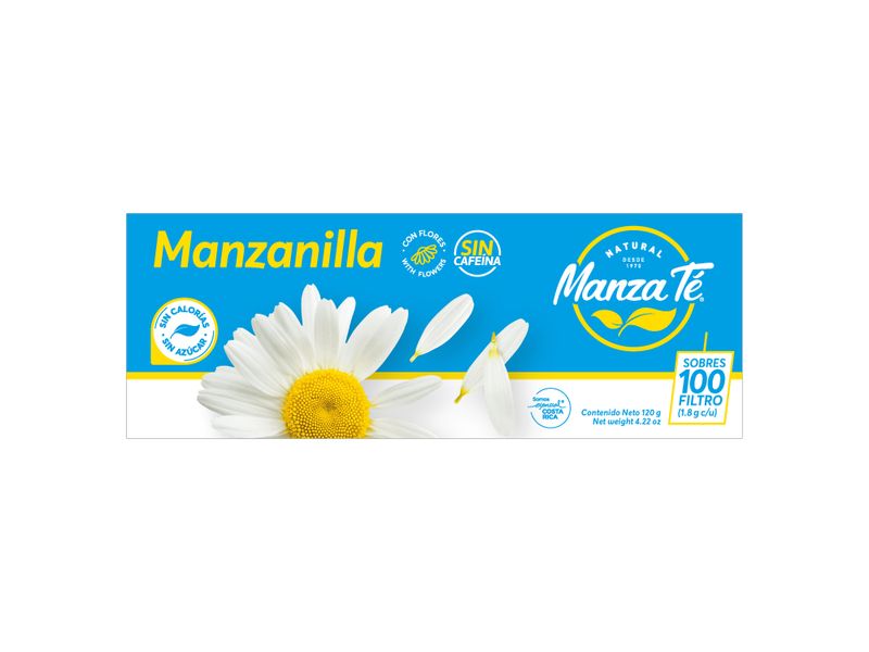 T-Marca-Manza-Te-De-Manzanilla-100-Uds-120Gr-2-60482