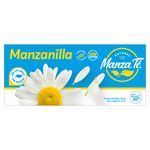 T-Marca-Manza-Te-De-Manzanilla-100-Uds-120Gr-3-60482