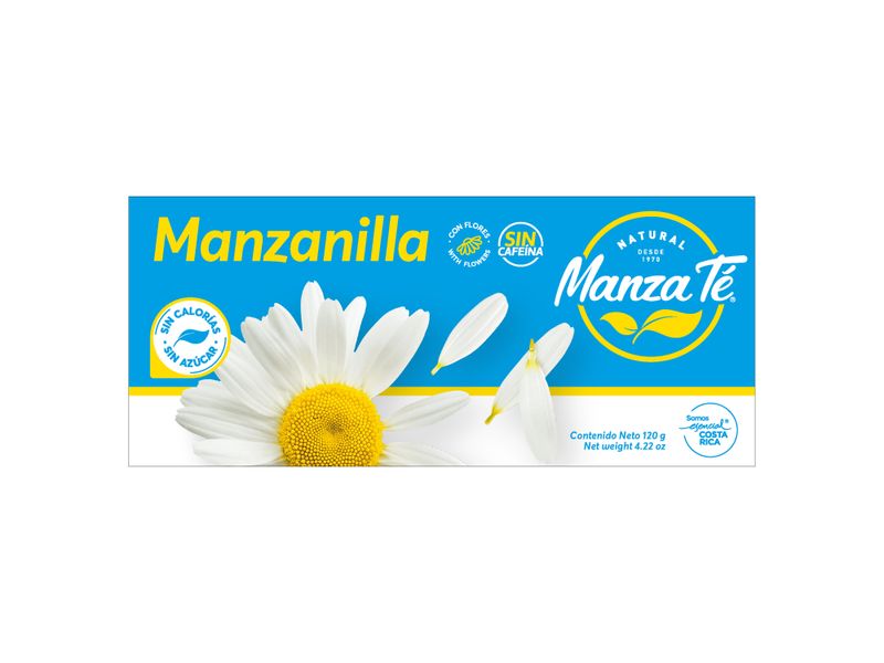 T-Marca-Manza-Te-De-Manzanilla-100-Uds-120Gr-3-60482