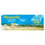 T-Marca-Manza-Te-De-Manzanilla-100-Uds-120Gr-5-60482