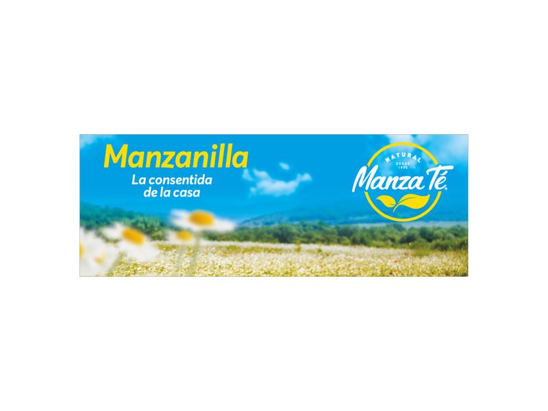 T-Marca-Manza-Te-De-Manzanilla-100-Uds-120Gr-5-60482