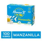 T-Marca-Manza-Te-De-Manzanilla-100-Uds-120Gr-1-60482