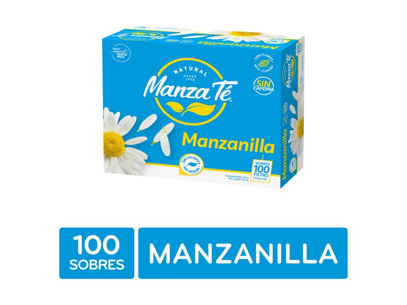 T-Marca-Manza-Te-De-Manzanilla-100-Uds-120Gr-1-60482