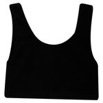 Top-Activa-Tirante-Grueso-Negro-M-2-14590