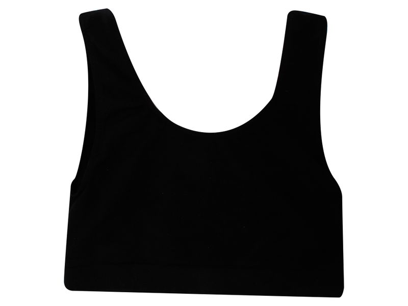 Top-Activa-Tirante-Grueso-Negro-M-2-14590