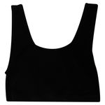 Top-Activa-Tirante-Grueso-Negro-L-2-14591