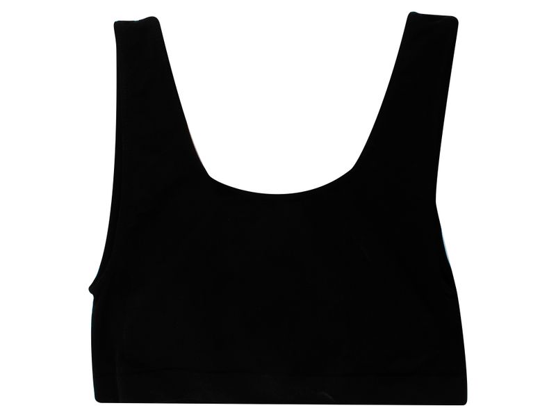 Top-Activa-Tirante-Grueso-Negro-L-2-14591