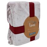 Frazada-Home-Trends-Velvet-Plush-Throw-Colores-2-54466