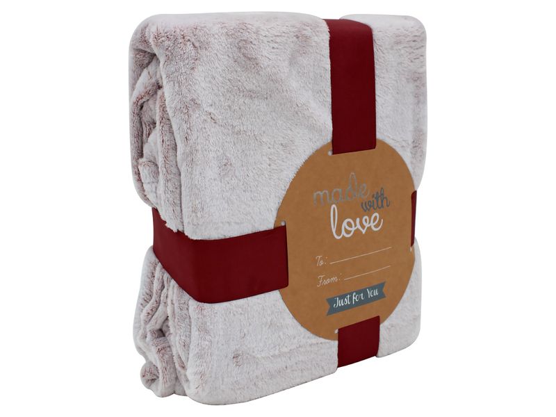 Frazada-Home-Trends-Velvet-Plush-Throw-Colores-2-54466