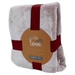Frazada-Home-Trends-Velvet-Plush-Throw-Colores-3-54466