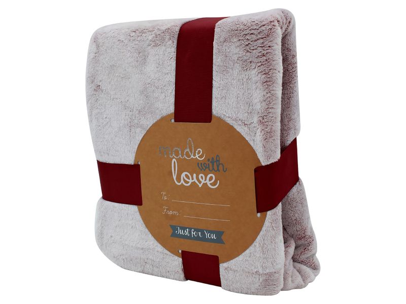 Frazada-Home-Trends-Velvet-Plush-Throw-Colores-3-54466