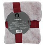 Frazada-Home-Trends-Velvet-Plush-Throw-Colores-4-54466