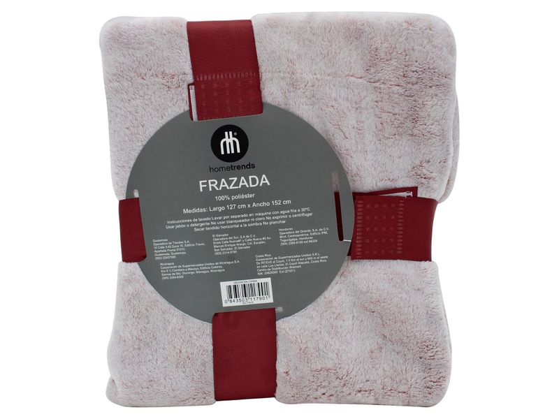 Frazada-Home-Trends-Velvet-Plush-Throw-Colores-4-54466