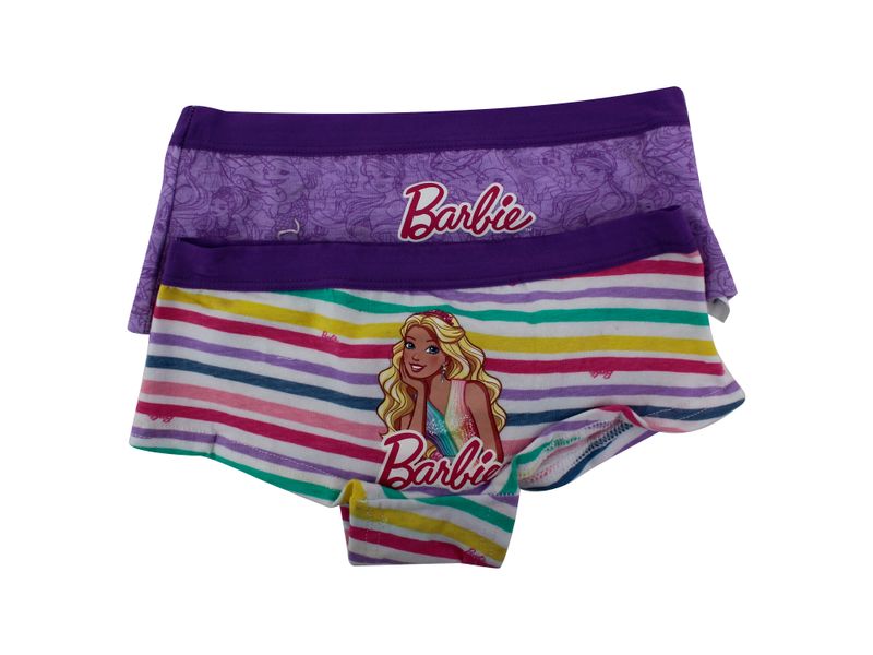 2-Pack-Pantaleta-Barbie-Nina-T4-Al-8-2-29136
