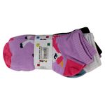 Calceta-Sik-Sak-Sock-Futy-T10-Nina-2-29798