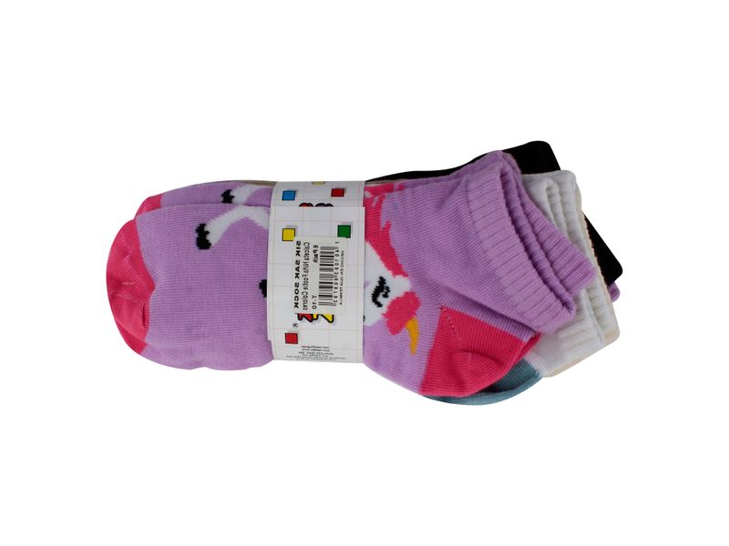 Calceta-Sik-Sak-Sock-Futy-T10-Nina-2-29798