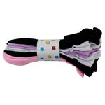 GTIN-7401093809809-03