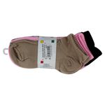 Calceta-Sik-Sak-Sock-Futy-T6-Nina-2-29800