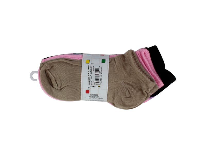 Calceta-Sik-Sak-Sock-Futy-T6-Nina-2-29800