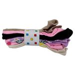 Calceta-Sik-Sak-Sock-Futy-T6-Nina-3-29800