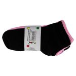 GTIN-7401093809823-02