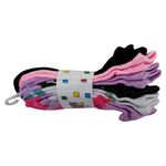 GTIN-7401093809823-03